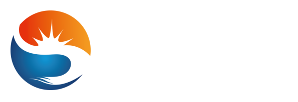 https://www.uucvo18.cn/pc/image/logo.png